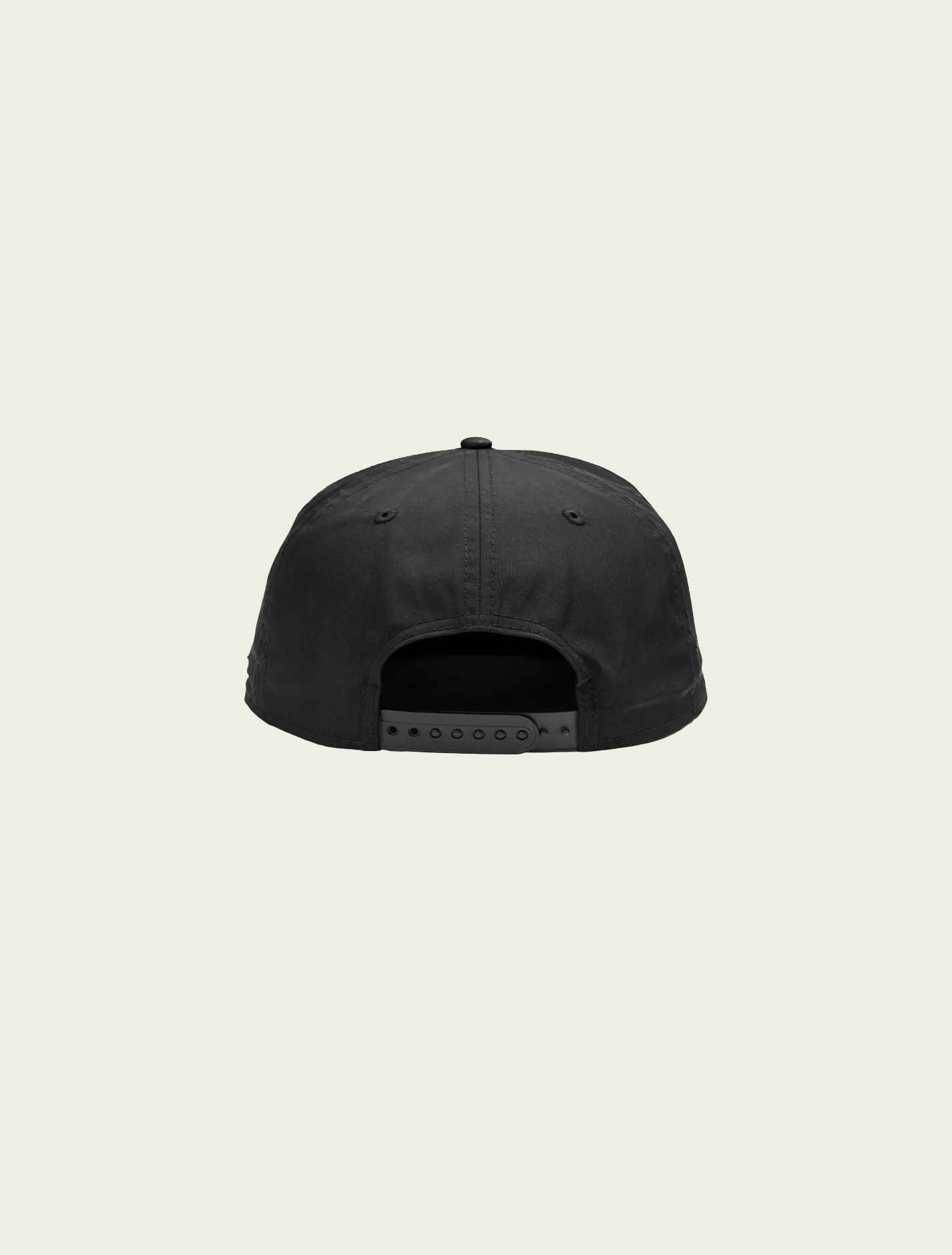 857 CAP 2024