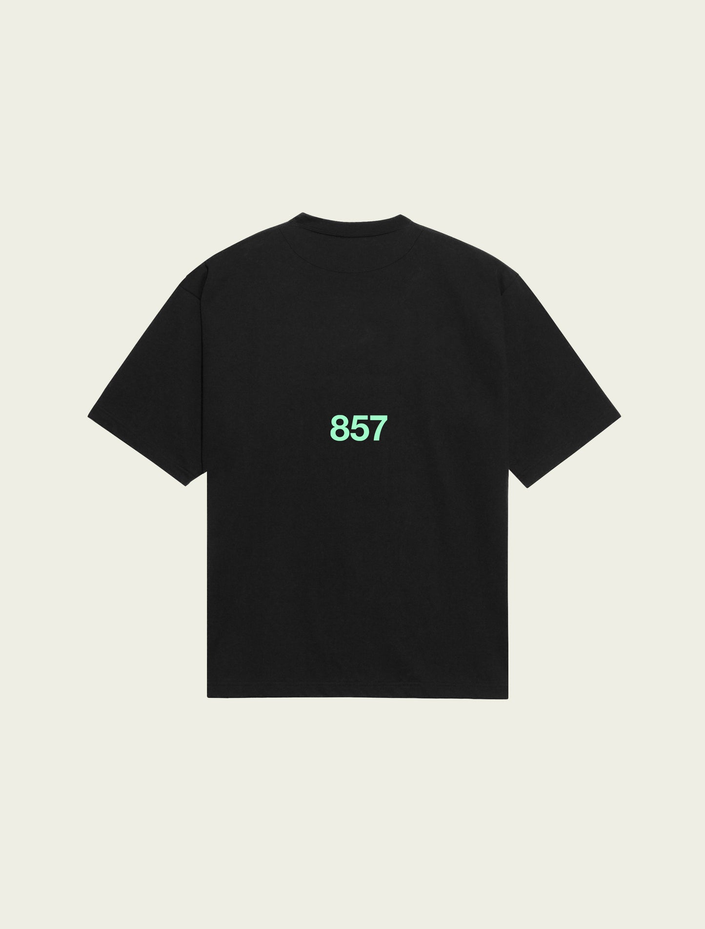 857 TANNE TEE