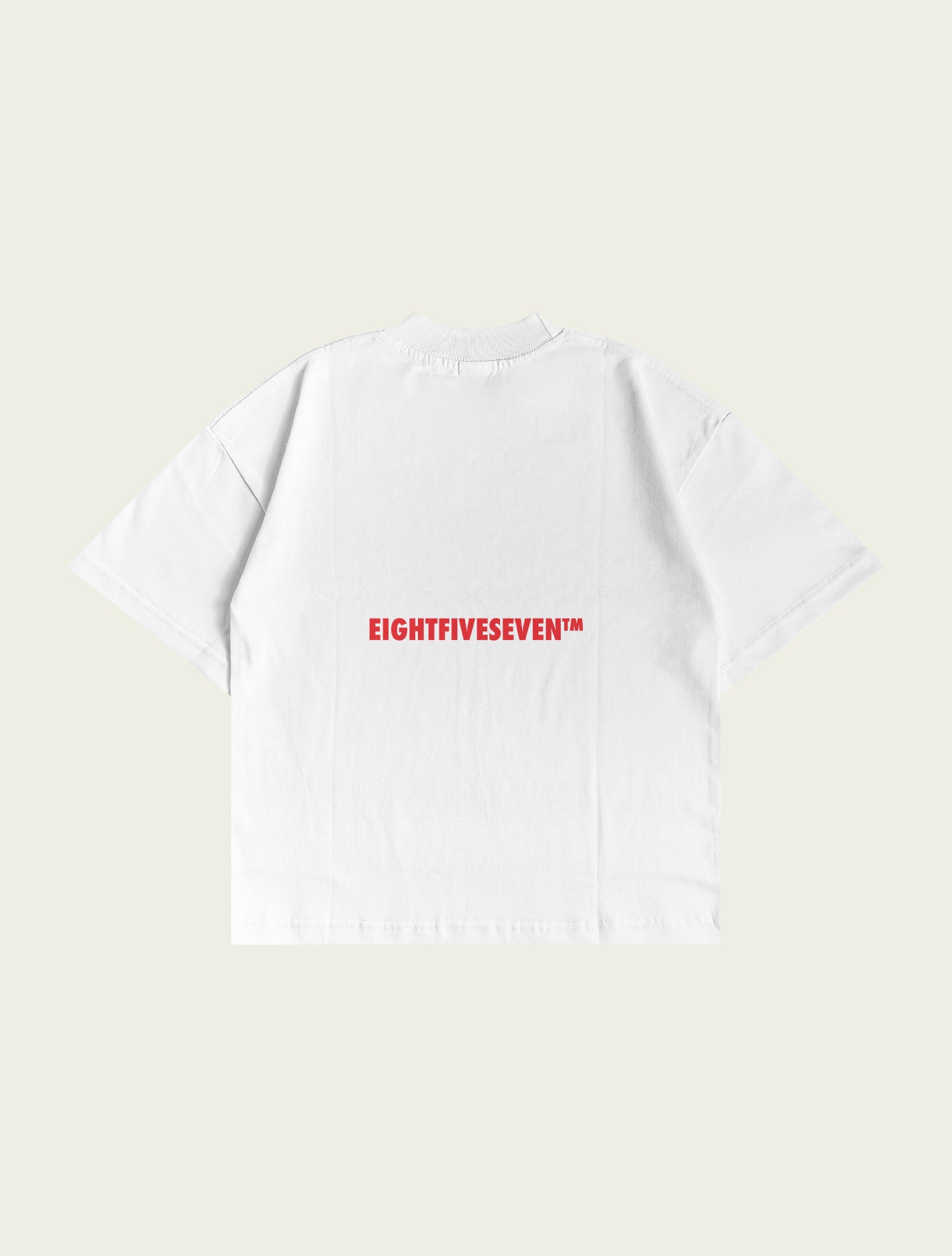 857 HEAL TEE